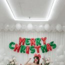 아지티오 이미지