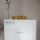 양덕동352 이미지