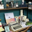 두들경로당 이미지