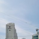 은하수비디오