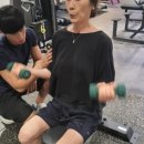 청년헬스 서상점 이미지