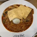 고봉민김밥인직산점