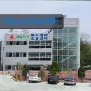 기장노인의료센터 | 부산 노인요양 요양센터 정보 기장노인의료센터 자연 속 편안한 요양환경