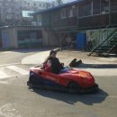 수성화원 이미지