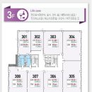 온누리프라자 이미지