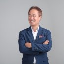 넥스트리더 이미지