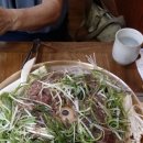 안산불고기
