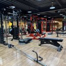 피티타임(PT:TIME) 이미지