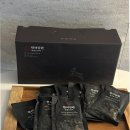 안선생 | 어린이집 선생님 선물 후기, 김영란법 안 걸리게 골라본 기준