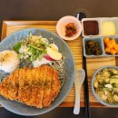 나셰프돈카츠 네이버블로그