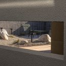 호미양양 이미지