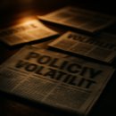 신대양 | 신대양제지 MOU 하나로 연중 고점 근처