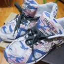 커플 드래곤 이미지