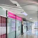 지에스25신가진만점 | 파주 야당 마사지 경락 스포츠마사지 추천 운정 라뷰티수기마사지
