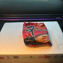 호호네 | 영덕여행) 영덕 로오우 풀빌라 B동 / 호호네호떡 후기