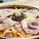 이태리부대찌개 선정릉점 이미지