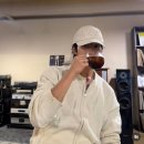 모자 | 연예인 모자로 유명한 에이티즈 우영모자 베트룸 셀럽모자 착용 후기