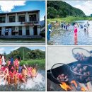 승지축산 이미지