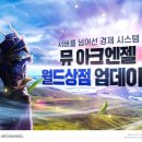 컨텐츠월드 이미지