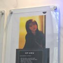 용산-302 | 달서구미용실 히피펌 후기 :: 302에비뉴 용산본점 연주 실장님 추천!