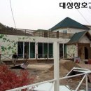다사 박곡 네이버블로그