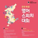 스피치(말하기) 이미지