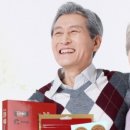 템템(tem tem) 이미지