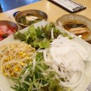 둥지축산 이미지