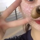 크로스핏타임 이미지