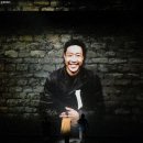 아트센터 야외공연장 화장실 | 뮤지컬 안중근 서울 어린이 공연 광진나루아트센터 좌석 주차 정보