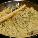 까사밍고 이미지