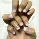 아르고네일 이미지