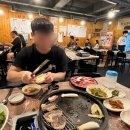 순수치킨(평택점) 이미지