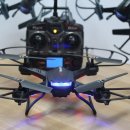 경제교육 소득과 직업 이미지