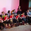 나사렛새꿈학교 이미지