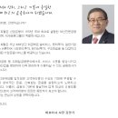 산은캐피탈 채용 :: 경력직원 채용공고(~04/24) 이미지