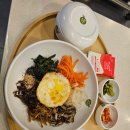 본죽명동점 이미지