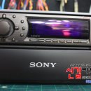 F7710 이미지