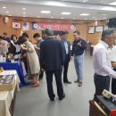 세미영농조합법인 이미지