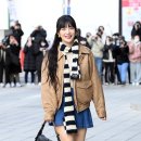 조이내추럴 이미지