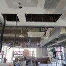 국책연구단지 이미지