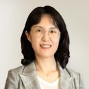 송윤정