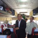 김가네구가네 이미지