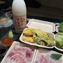 해비치리조트 | 제주/ 표선 "해비치리조트" 32평 숙박 후기(젖병소독기, 아기침대, 욕조) 내돈내산