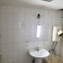 비룡각산타운아파트 이미지