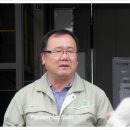 농업회사법인(유)이삭 이미지