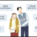 드림홈 서비스 이미지