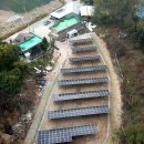 만석태양광발전소 이미지