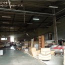 지현1리마을회관 이미지