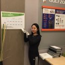 김프로골프스쿨 이미지